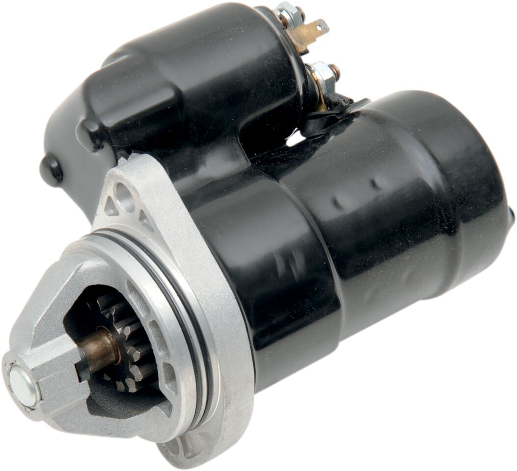 Стартерен мотор OEM RICK'S MOTORSPORT ELECTRICS 61-512