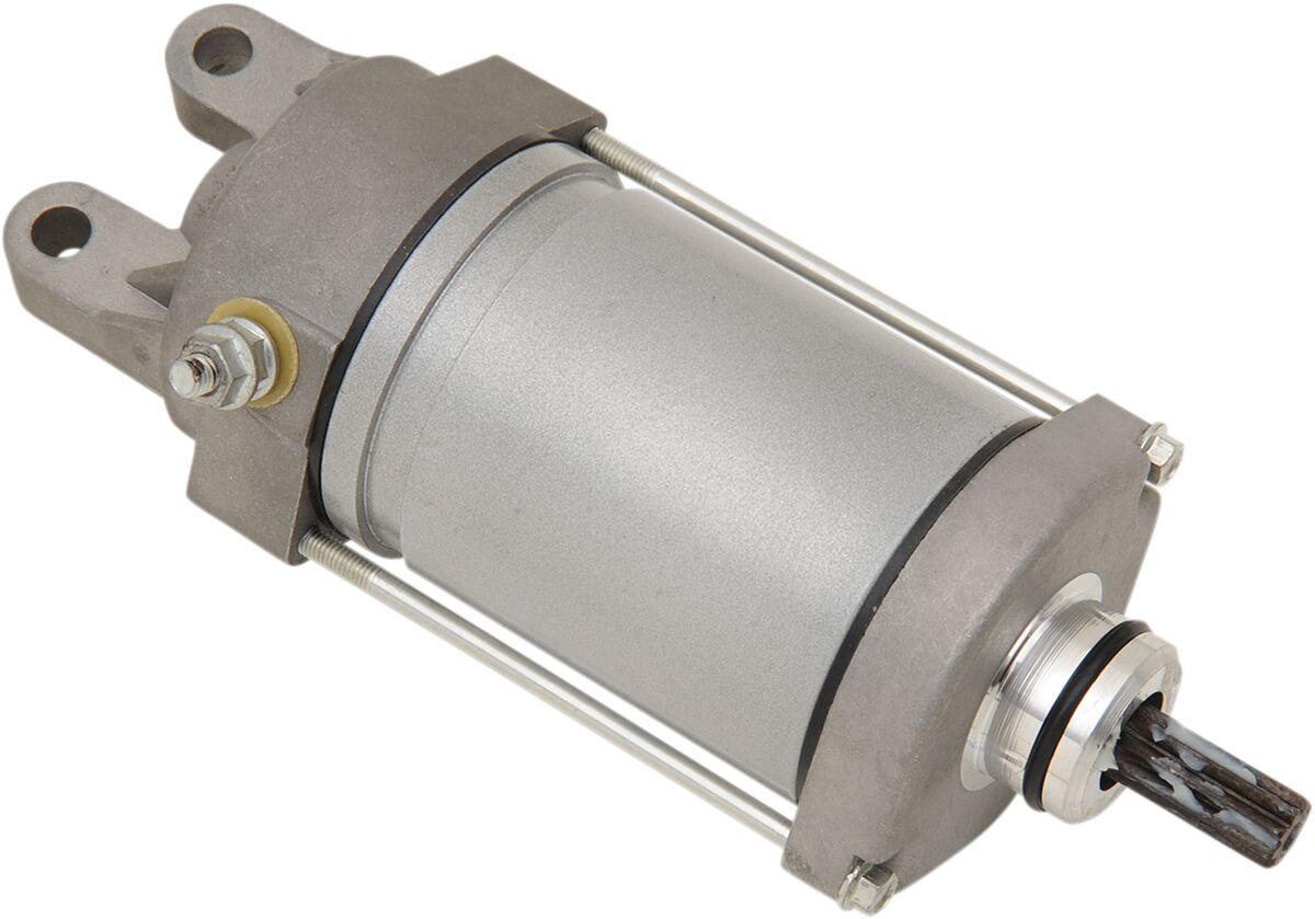 Стартер OEM RICK'S MOTORSPORT ELECTRICS 64-403