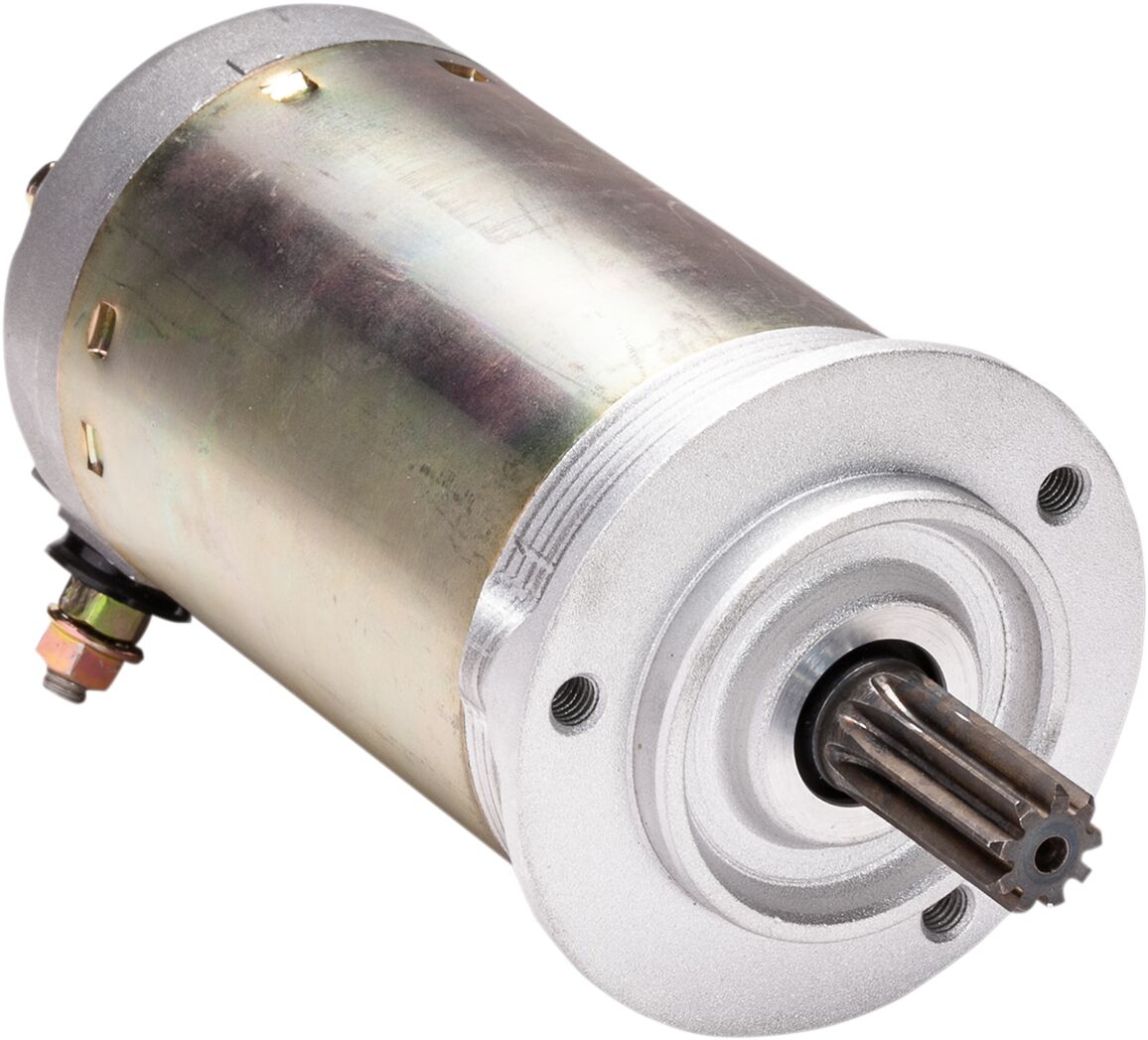 Стартерен мотор OEM RICK'S MOTORSPORT ELECTRICS 61-710