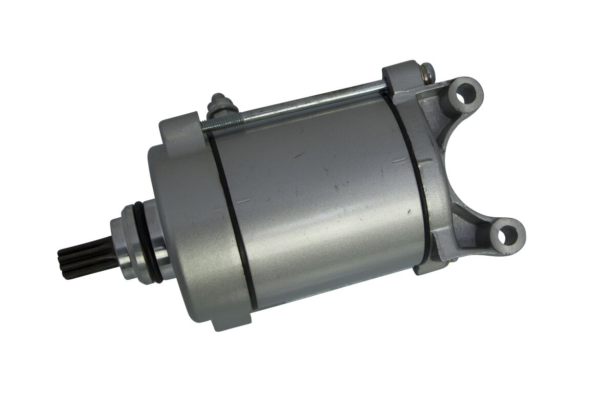 Стартер OEM RICK'S MOTORSPORT ELECTRICS 61-909