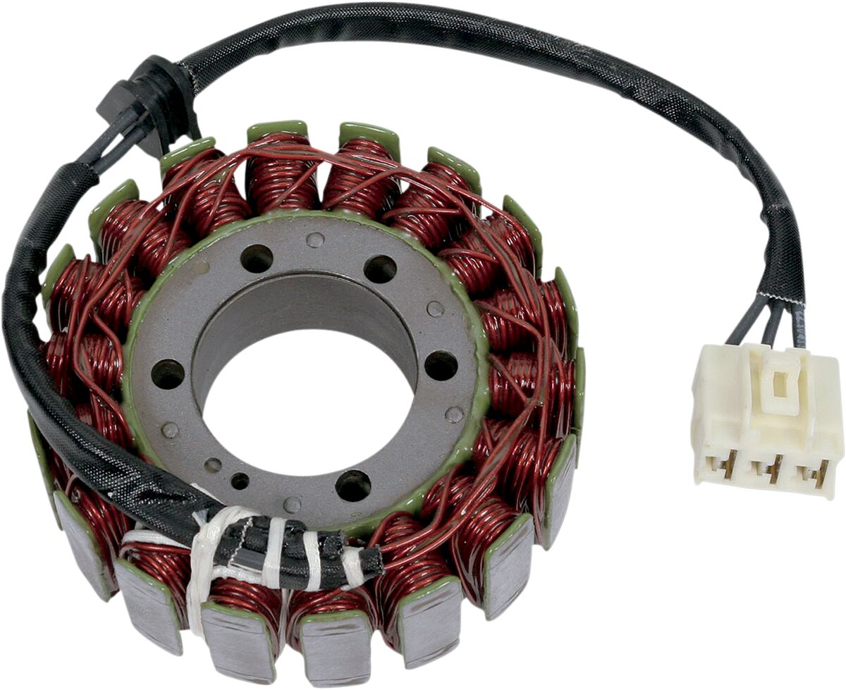 Статор OEM style RICK'S MOTORSPORT ELECTRICS 21-110