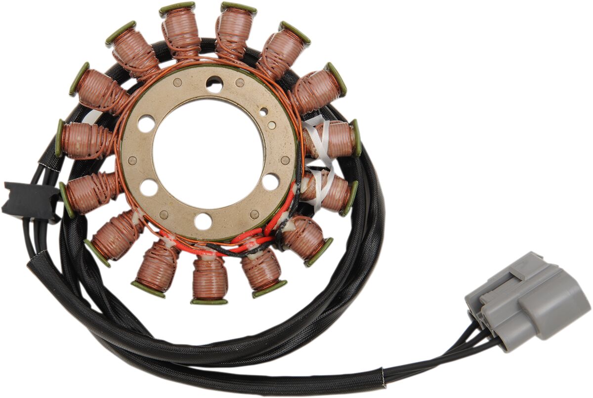 Статор OEM style RICK'S MOTORSPORT ELECTRICS 21-032