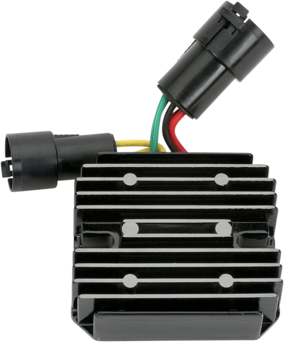 Регулатор OEM style RICK'S MOTORSPORT ELECTRICS 10-310
