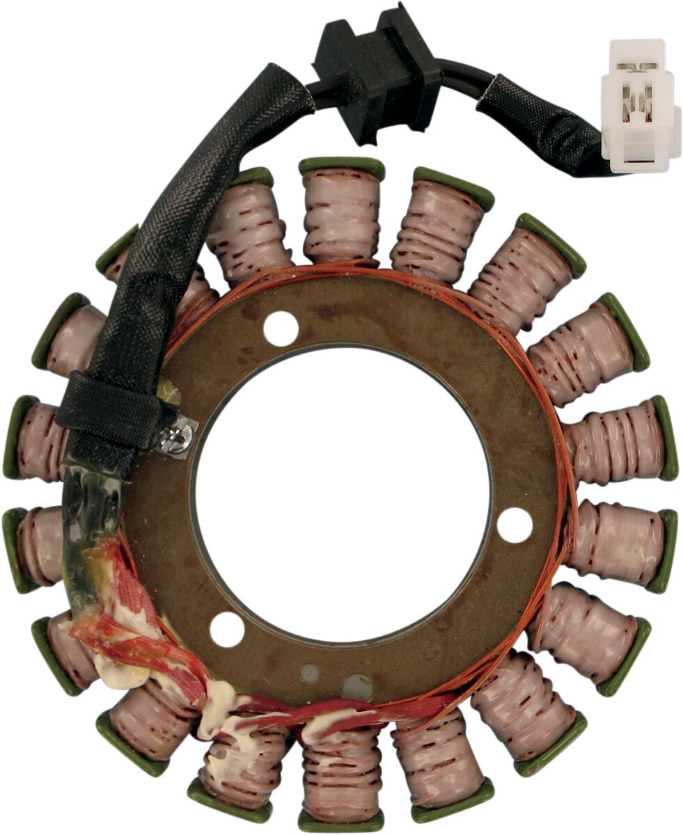 Статор OEM style RICK'S MOTORSPORT ELECTRICS 21-218