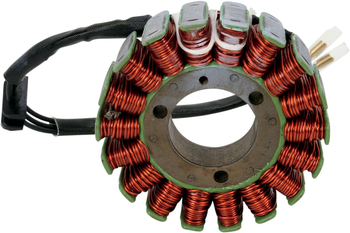 Статор OEM style RICK'S MOTORSPORT ELECTRICS 21-238