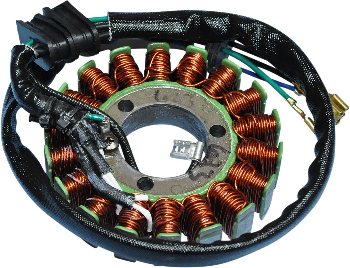 Статор OEM style RICK'S MOTORSPORT ELECTRICS 21-623