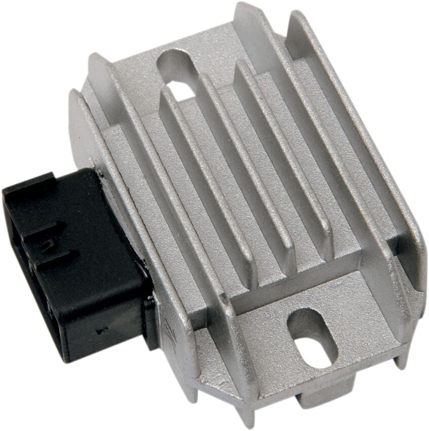 Регулатор OEM style RICK'S MOTORSPORT ELECTRICS 10-248