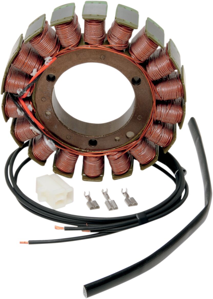 Статор HOT SHOT RICK'S MOTORSPORT ELECTRICS 21-422