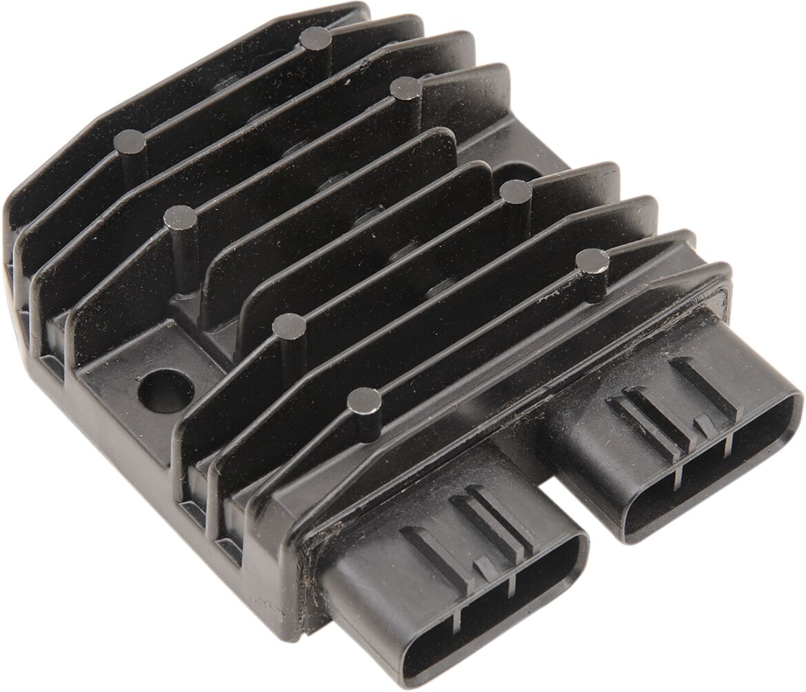 Регулатор OEM style RICK'S MOTORSPORT ELECTRICS 10-157