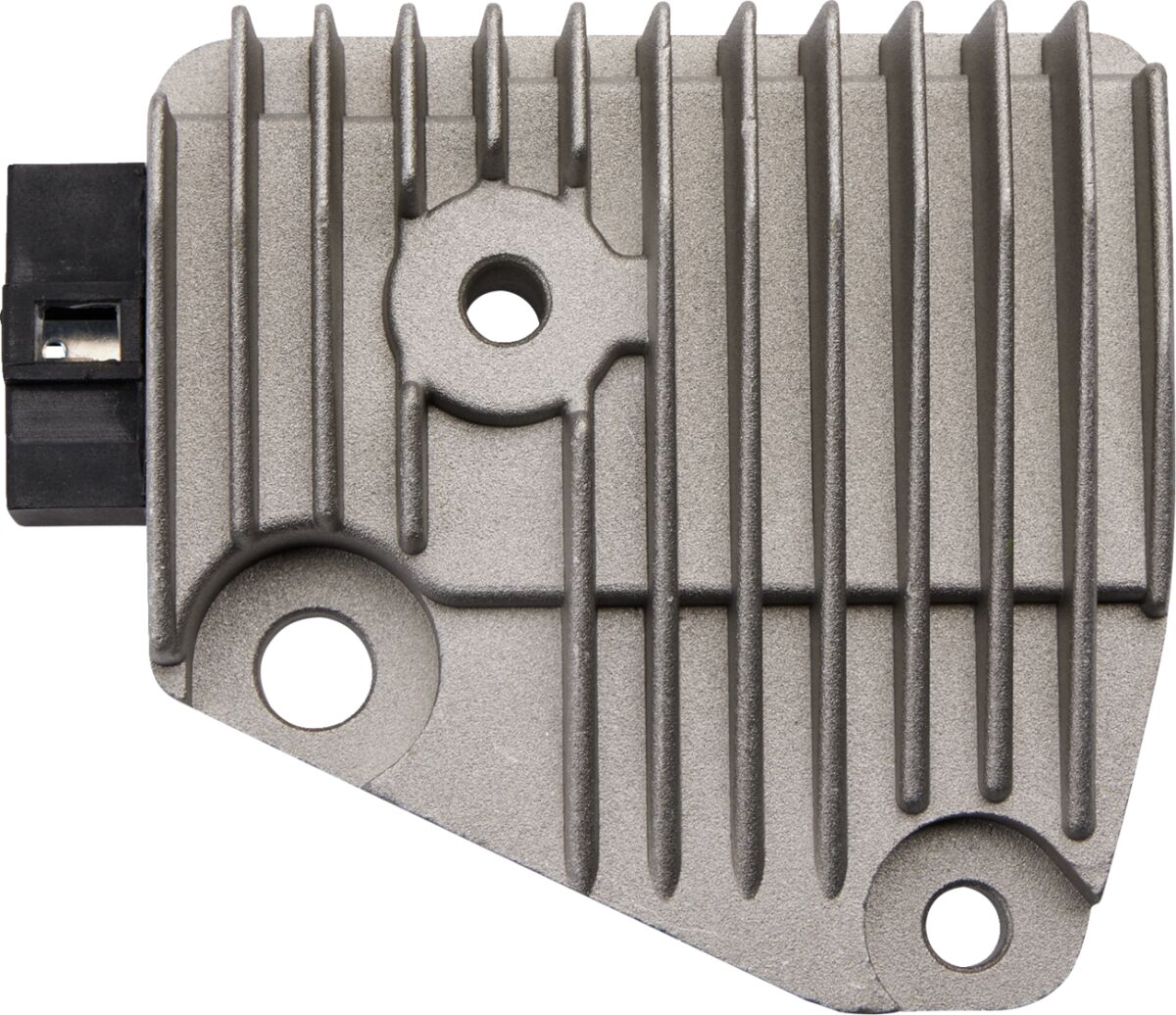 Регулатор OEM style RICK'S MOTORSPORT ELECTRICS 10-427