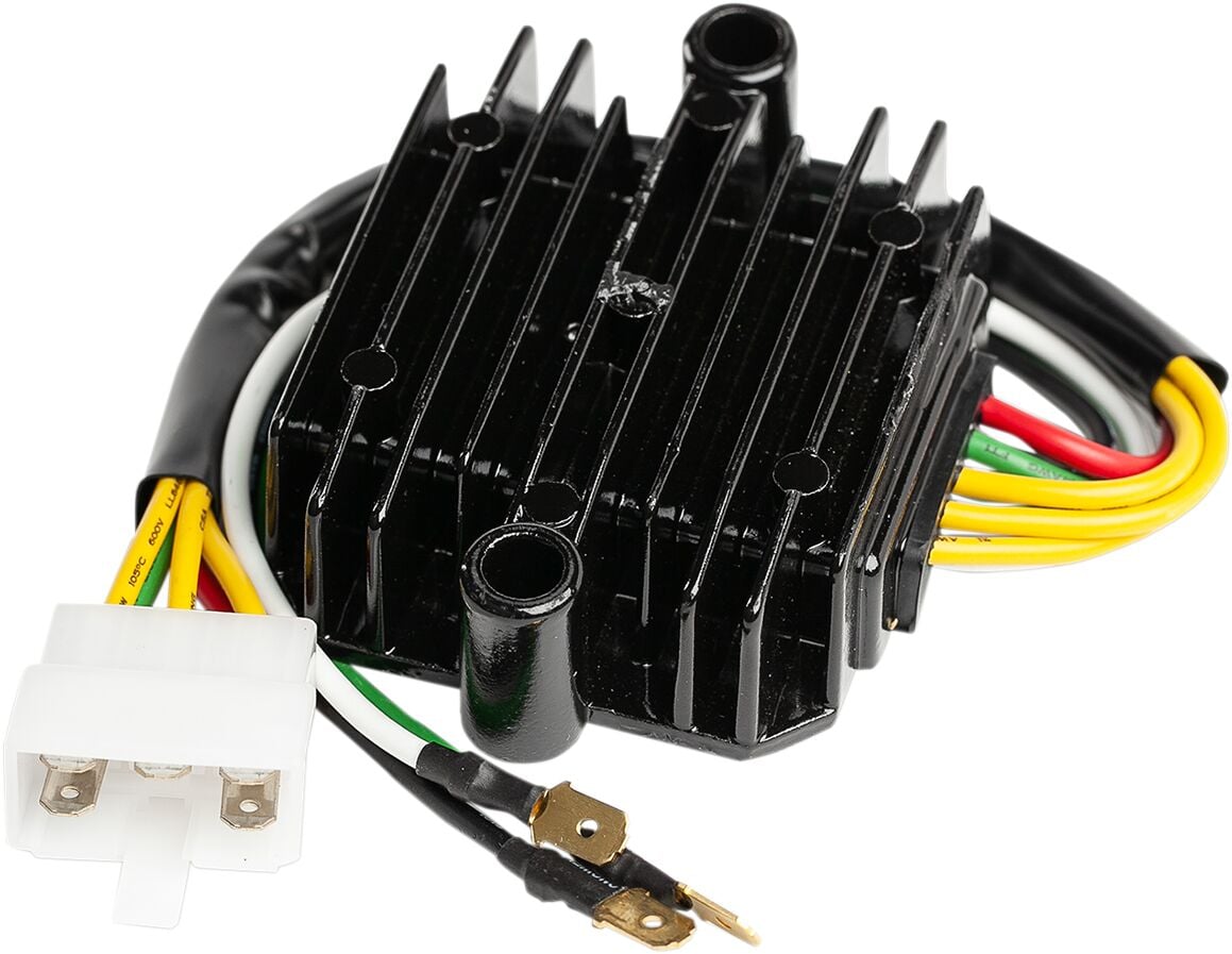 Регулатор LITH-ION 14-100 RICK'S MOTORSPORT ELECTRICS 14-100