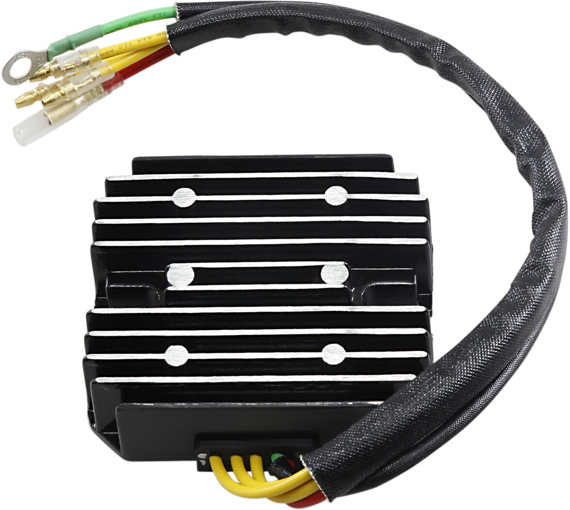 Регулатор LITH-ION14-202H RICK'S MOTORSPORT ELECTRICS 14-202H