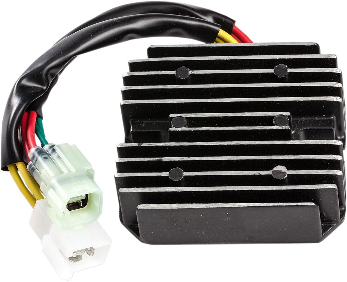 Регулатор LITH-ION 14-243 RICK'S MOTORSPORT ELECTRICS 14-243