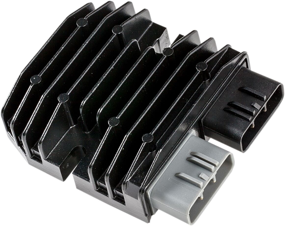 Регулатор LITH-ION 14-314 RICK'S MOTORSPORT ELECTRICS 14-314