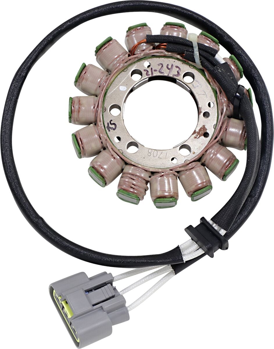 Оригинален статор KAW RICK'S MOTORSPORT ELECTRICS 21-243