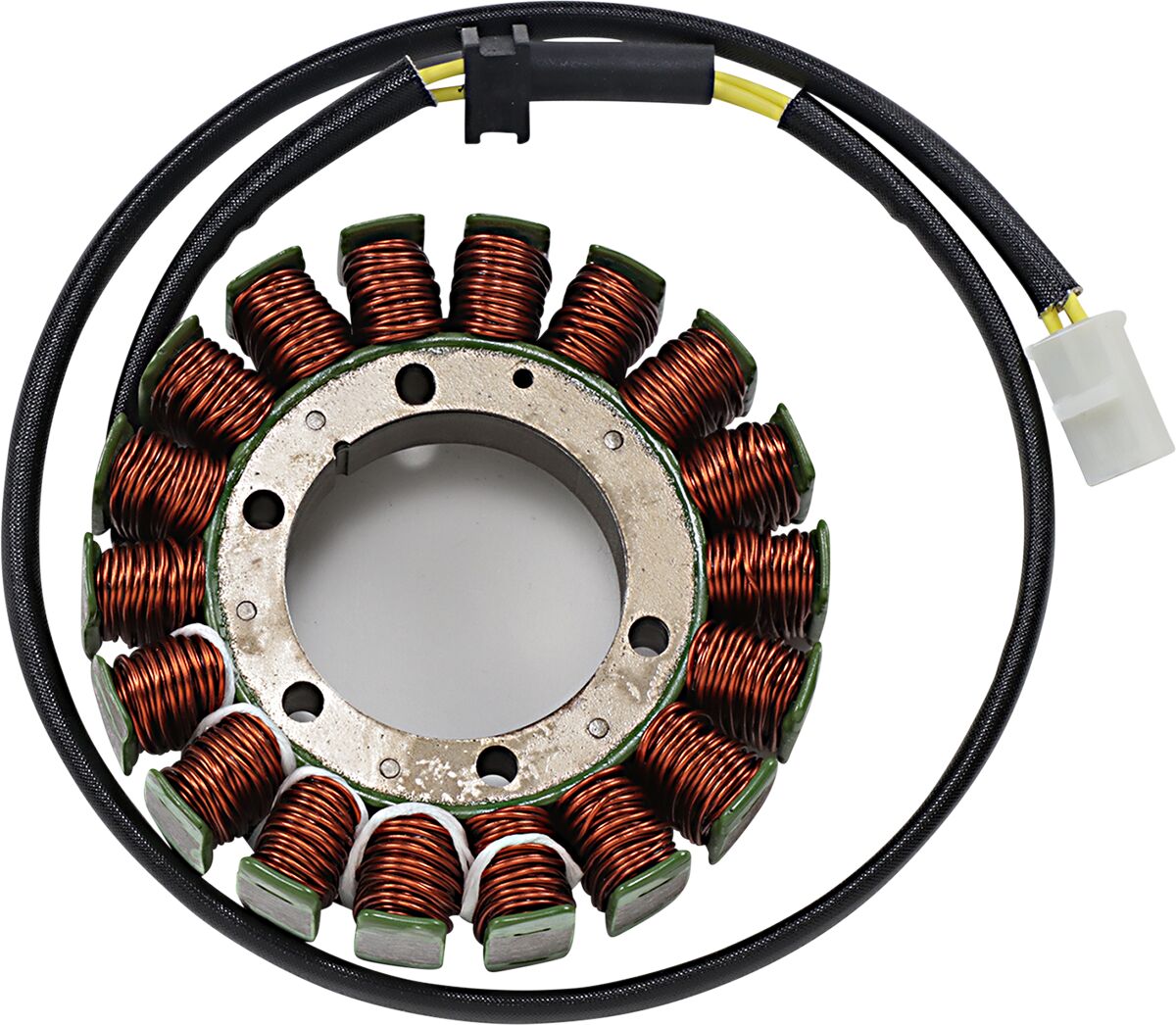 Статор HONDA 21-159 RICK'S MOTORSPORT ELECTRICS 21-159