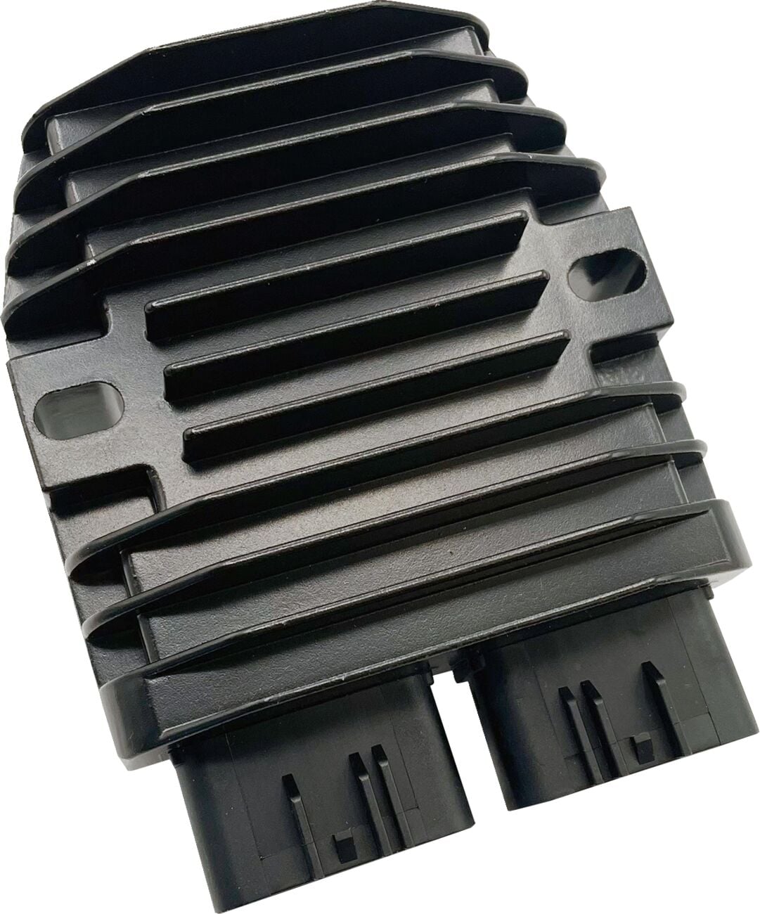 Рец/рег CF 500 X5/600 X6 RICK'S MOTORSPORT ELECTRICS 10-677