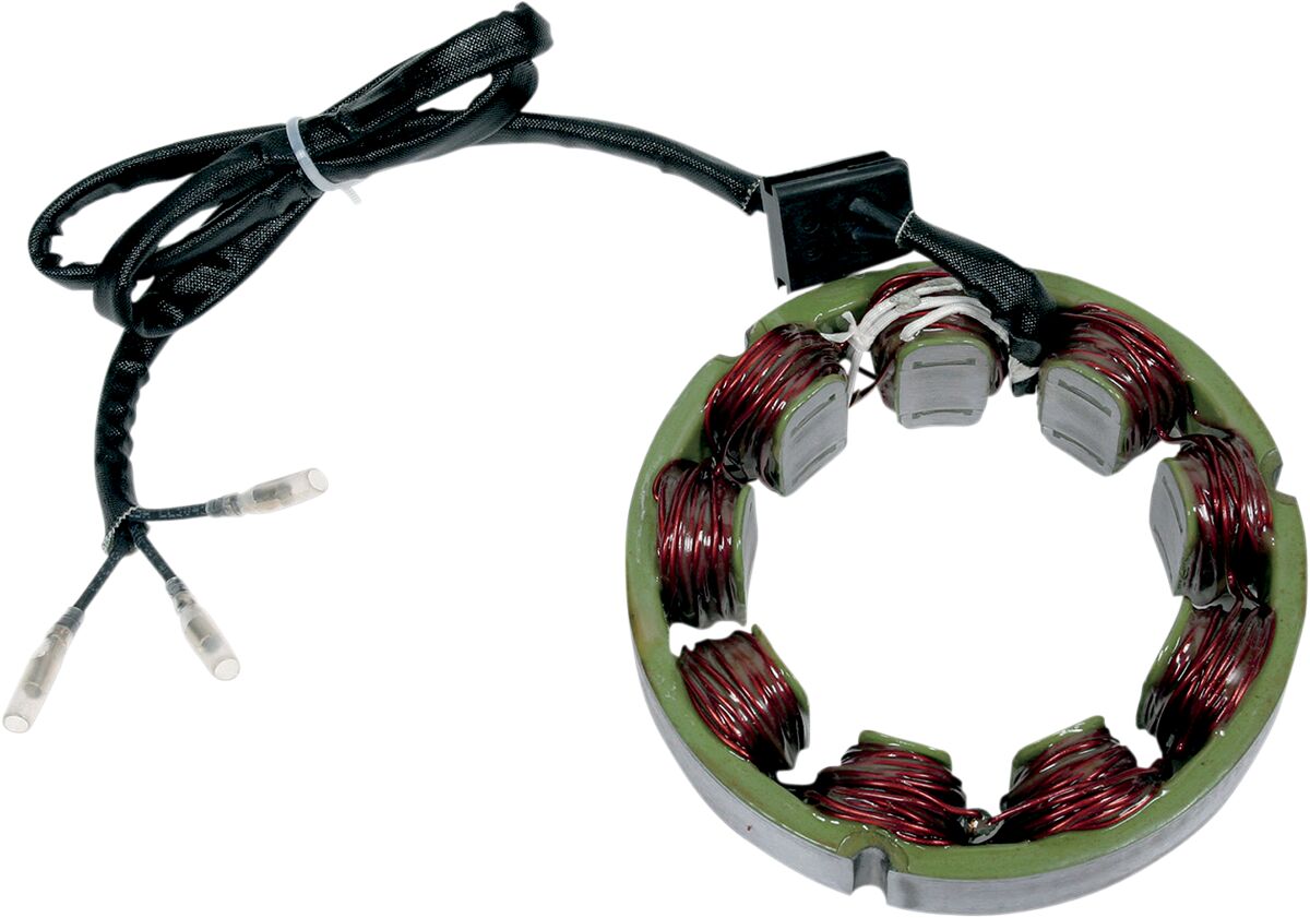 Статор OEM style RICK'S MOTORSPORT ELECTRICS 21-208