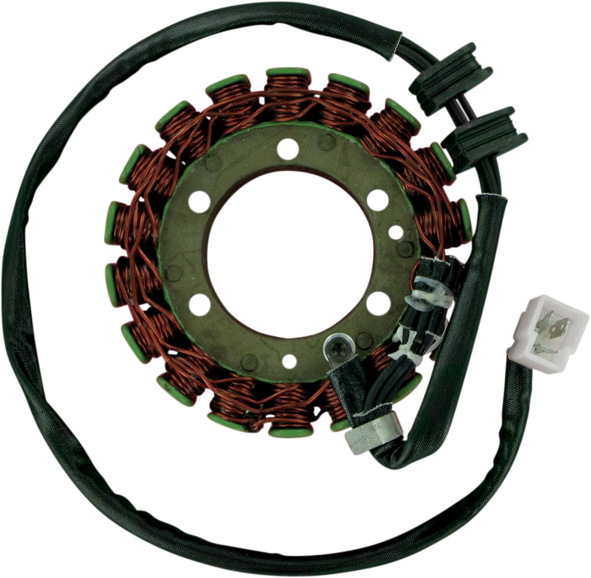 Статор OEM style RICK'S MOTORSPORT ELECTRICS 21-103