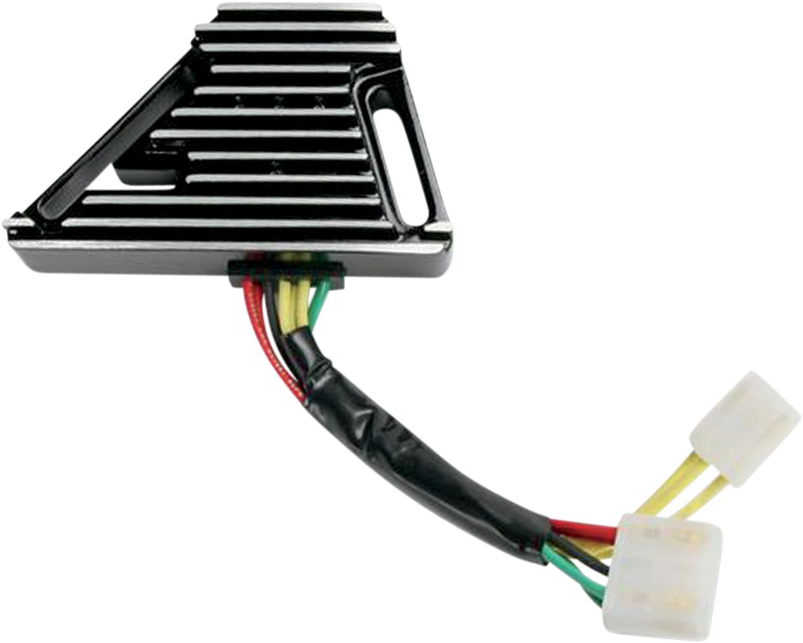 Регулатор OEM style RICK'S MOTORSPORT ELECTRICS 10-114