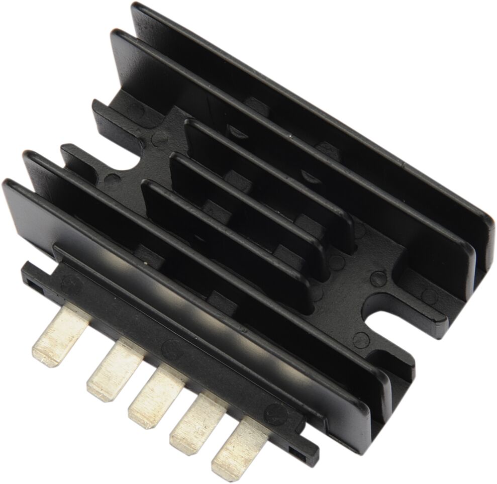 Регулатор OEM style RICK'S MOTORSPORT ELECTRICS 10-222