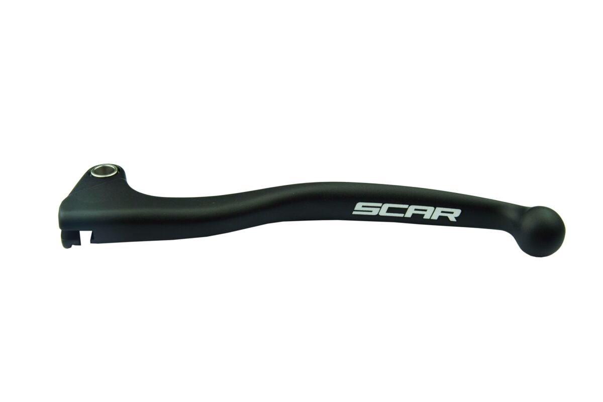 Лост за съединител с лагер SCAR OCL102