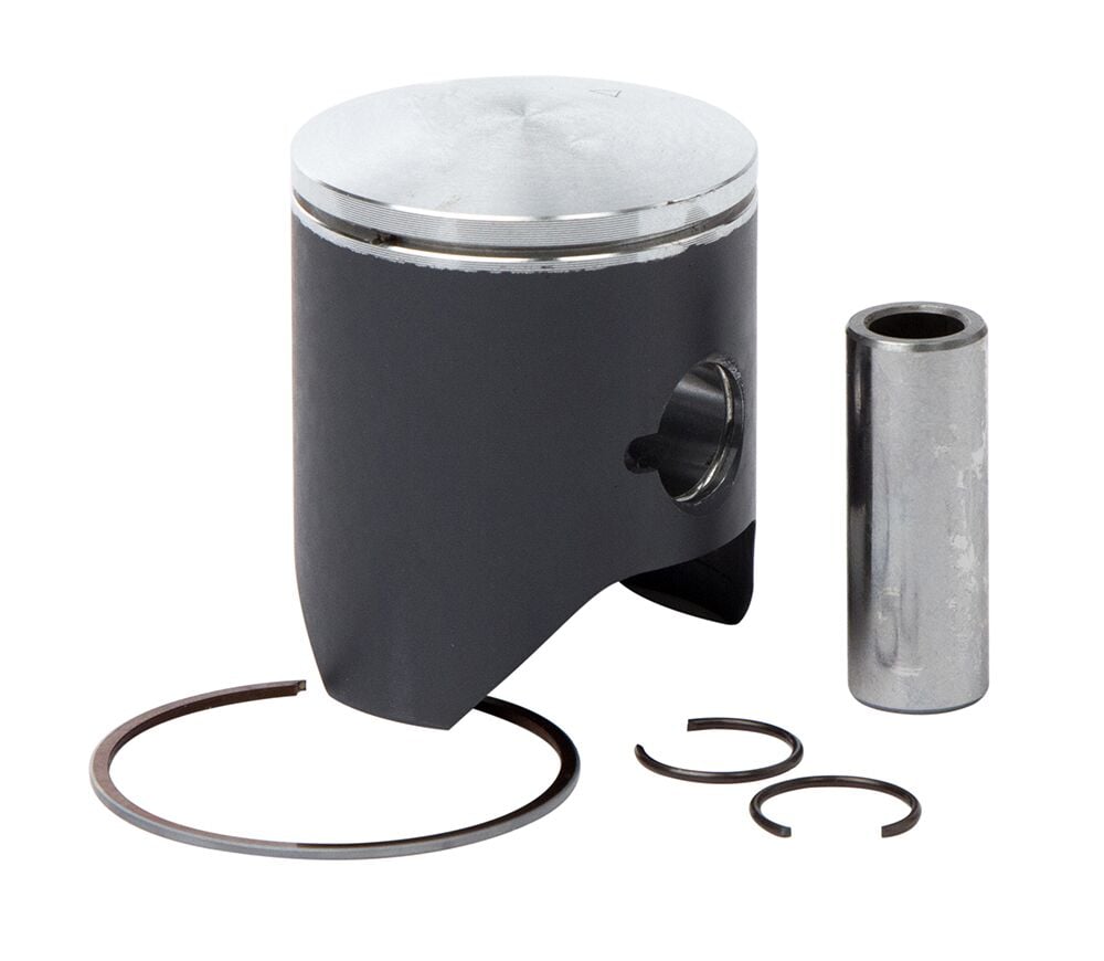 Комплект бутало VERTEX Ø 39.50 C 23429CD