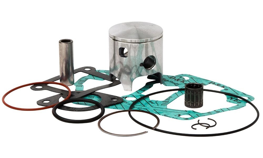 Комплект бутало VERTEX Ø 45.00 C VTK22481CD