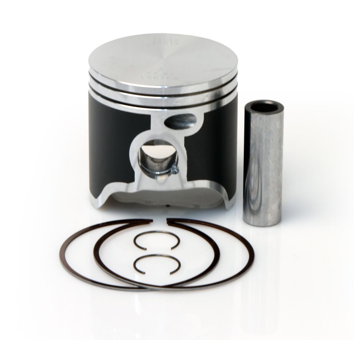 Комплект бутало VERTEX pro race top end Ø 54.00 A VTK23120A