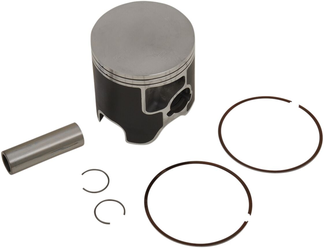 Комплект бутало VERTEX 24244C