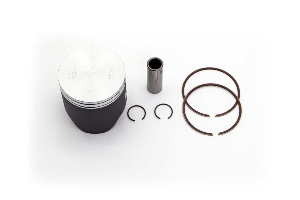 Комплект бутало VERTEX 24519B