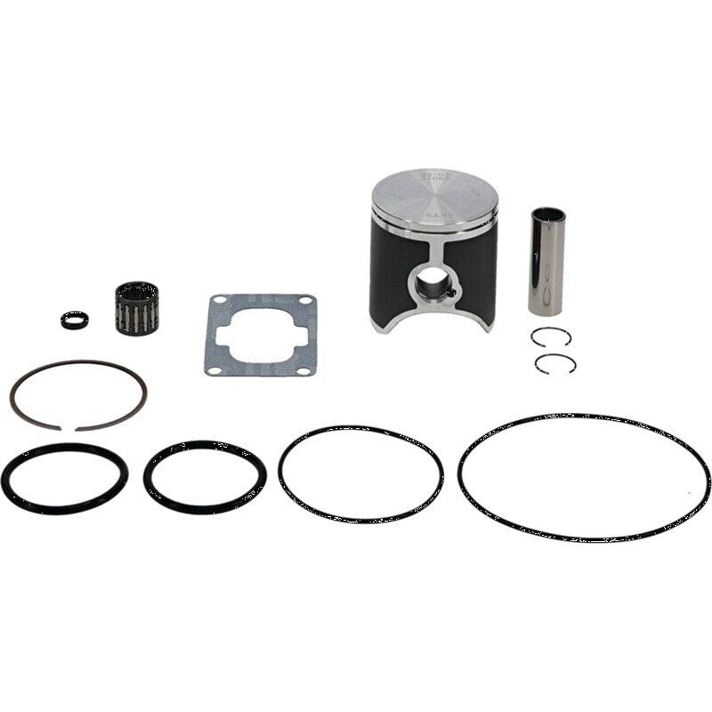 Бутален комплект за горна част VERTEX VTK24570B