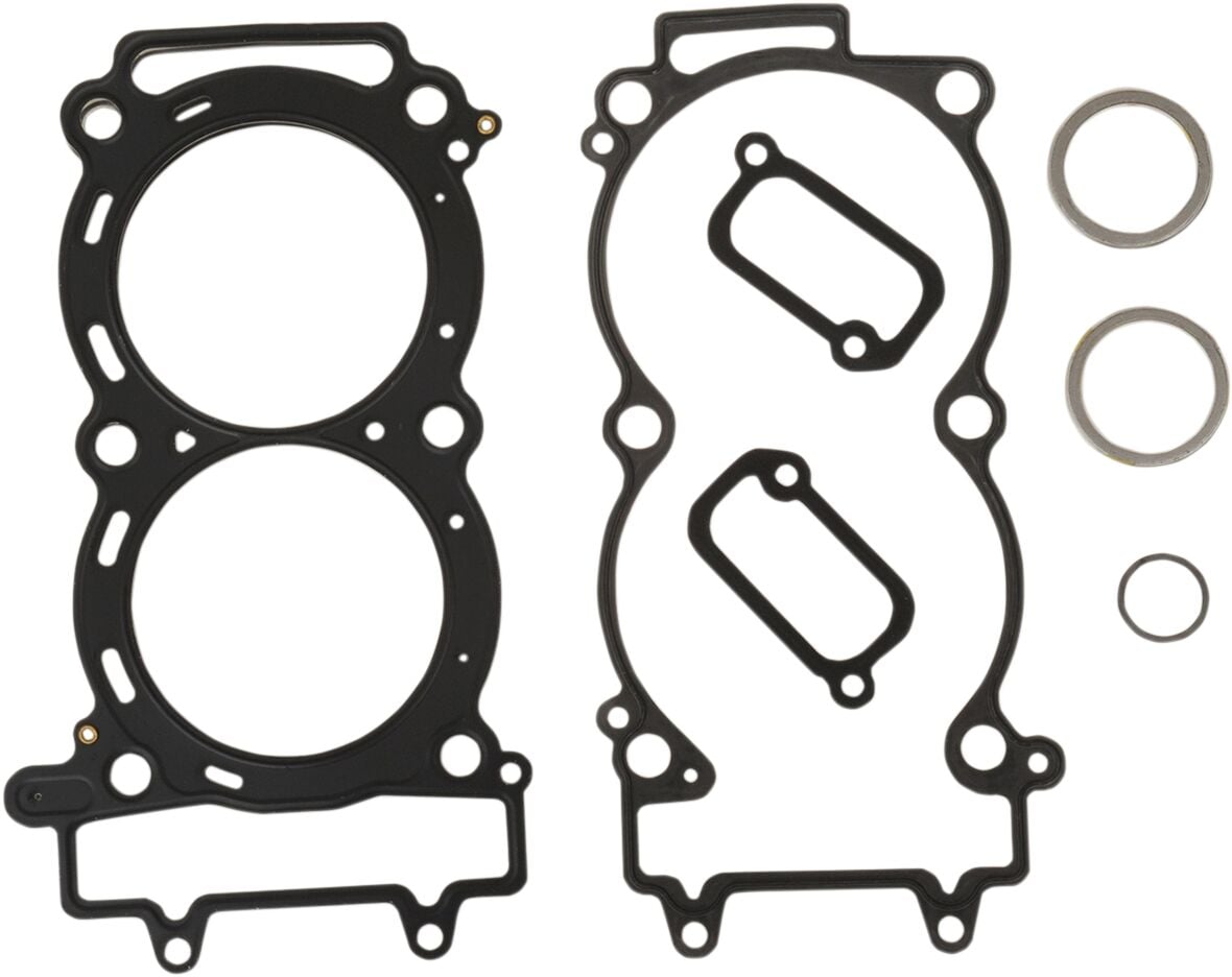 Уплътнителен комплект VERTEX STD BORE 810970