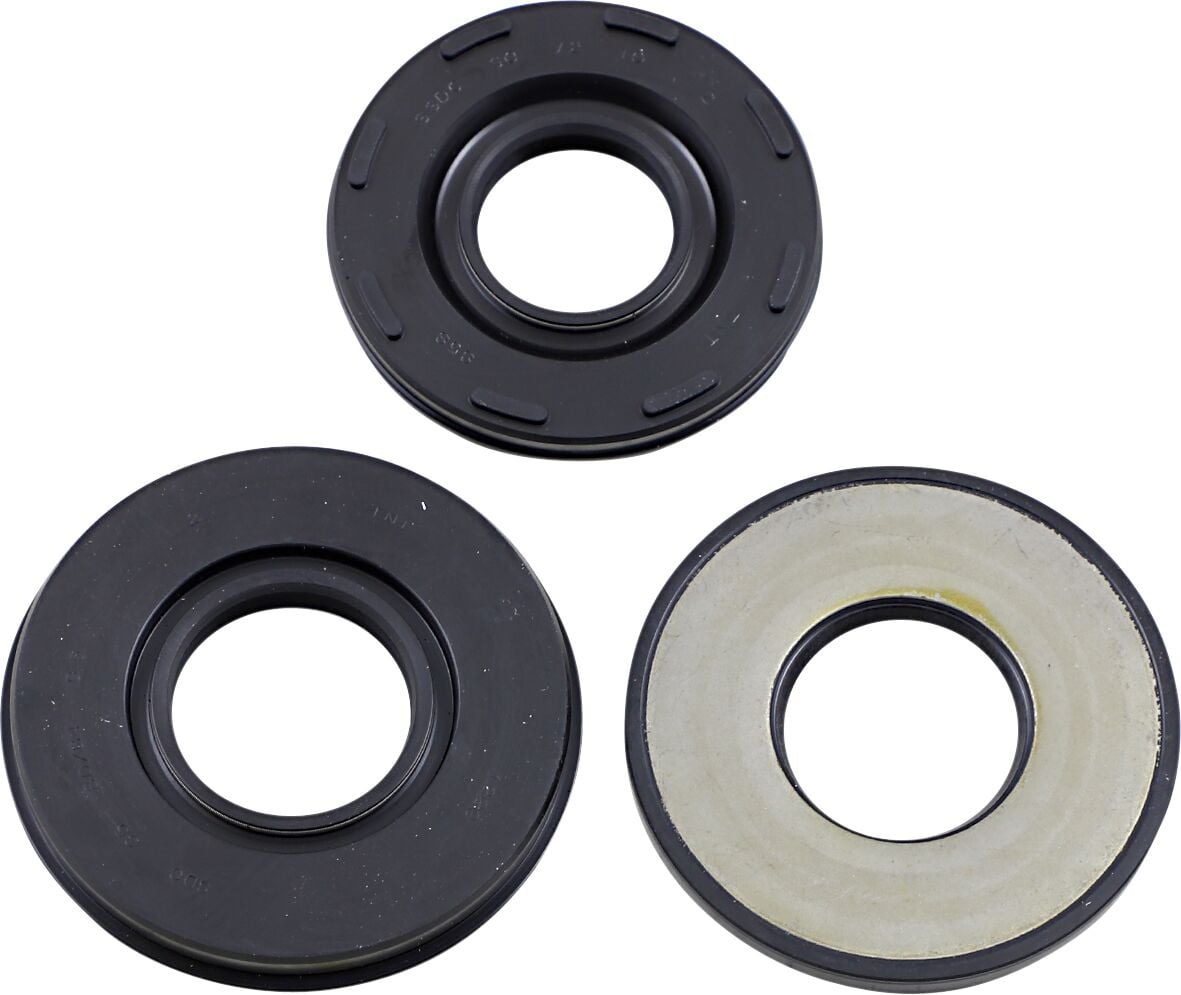 Семеринг VERTEX KAWASAKI 622401
