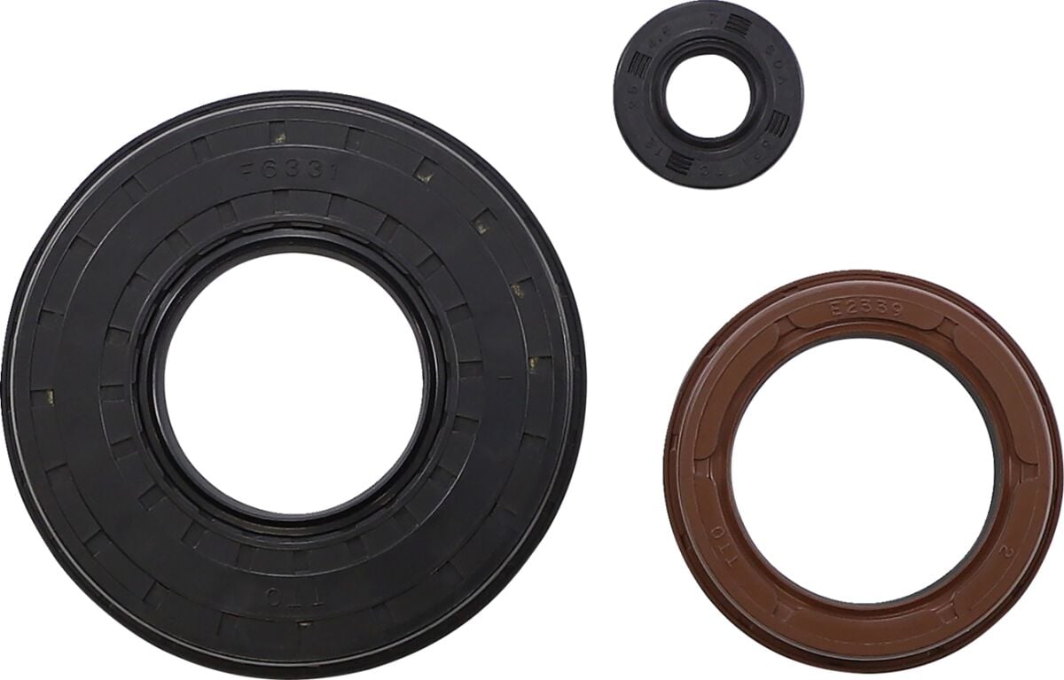 Семеринг VERTEX POLARIS 55225