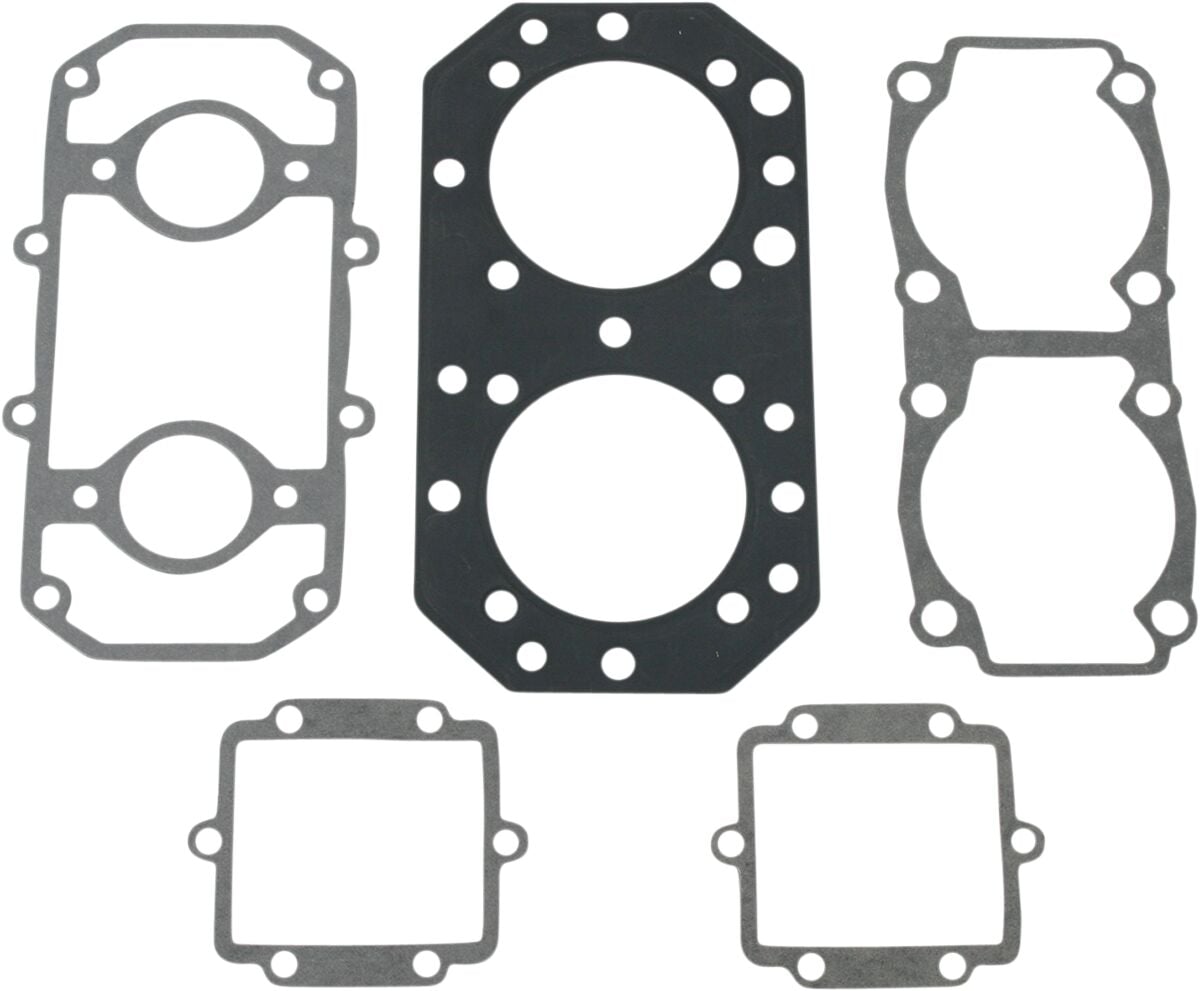 Комплект гарнитури VERTEX K550 610402