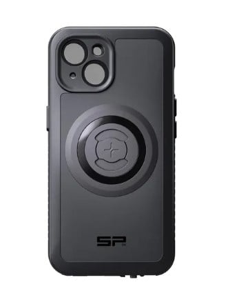 Калъф за телефон SP CONNECT PHONE CASE XTREME IPHONE 15 PLUS