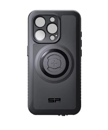 Калъф за телефон SP CONNECT PHONE CASE XTREME IPHONE 15 PRO MAX