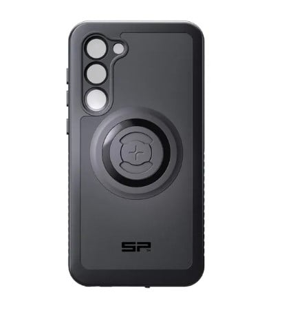 Калъф за телефон SP CONNECT PHONE CASE XTREME Samsung Galaxy S23