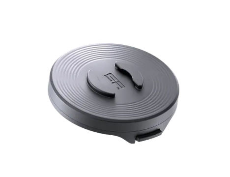 Модул за безжично зареждане SP CONNECT MODULE CHARGING WIRELESS E-CAP