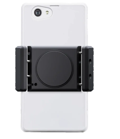 Универсално захващане за телефон SP CONNECT MAGNETIC PRO