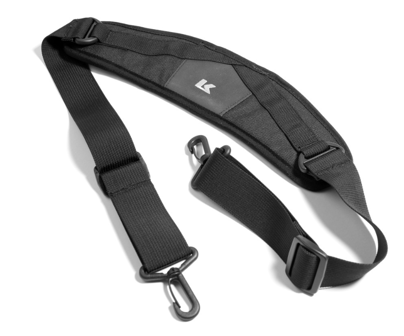 Презрамка за сак Kriega Shoulder Strap KS40