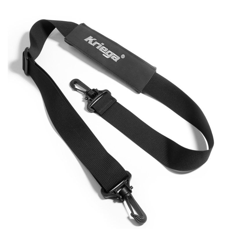 Презрамка за сак Kriega Shoulder Strap US30