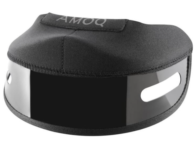 Дефлектор за каска AMOQ Ballast Breath mask