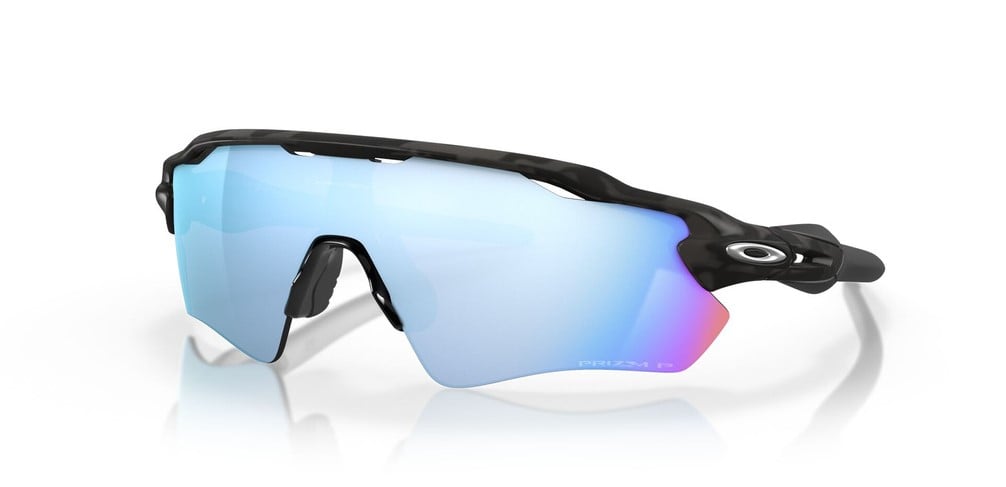 Очила OAKLEY Radar EV Path MtBlkCmo w/ PRIZM DpH2OPlr
