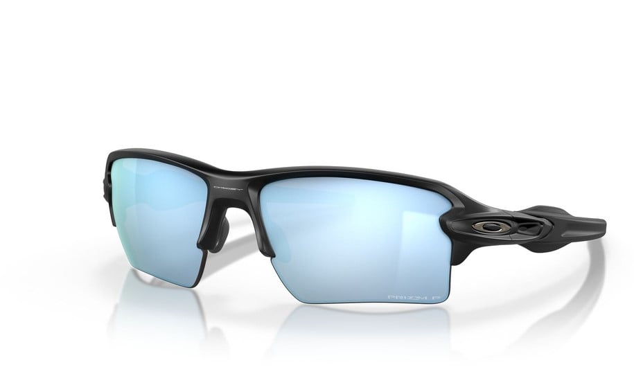 Очила OAKLEY Flak 2.0 XL Matte Black w/PRIZMDpH2O Pol