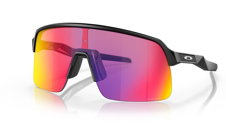 Очила OAKLEY Sutro Lite Mtt Black w/ PRIZM Road