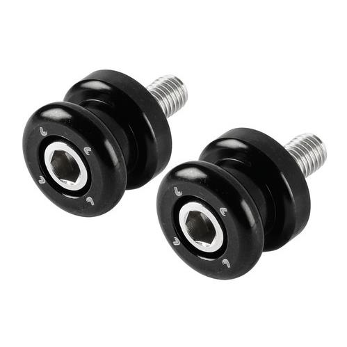 Адаптер задна стойка  M10x1.5mm 90647
