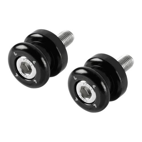 Адаптер задна стойка  M10x1.25mm 90648