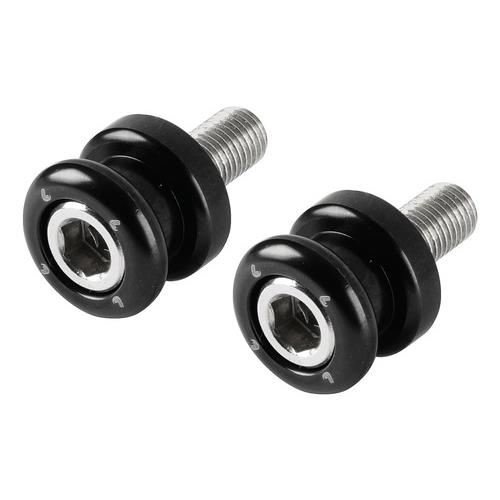 Адаптер задна стойка M12x1.5mm 90649